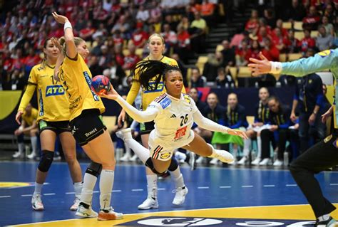 Today's Handball Betting odds 2024 .